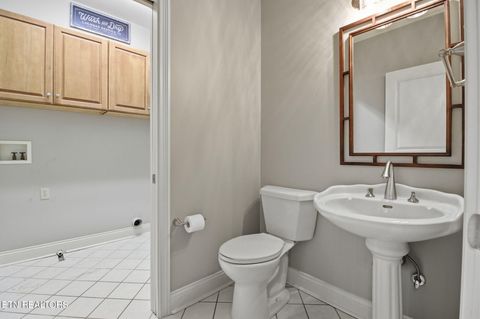 Tiny photo for 1026 Spy Glass Way, Knoxville, TN 37922 (MLS # 1329472)