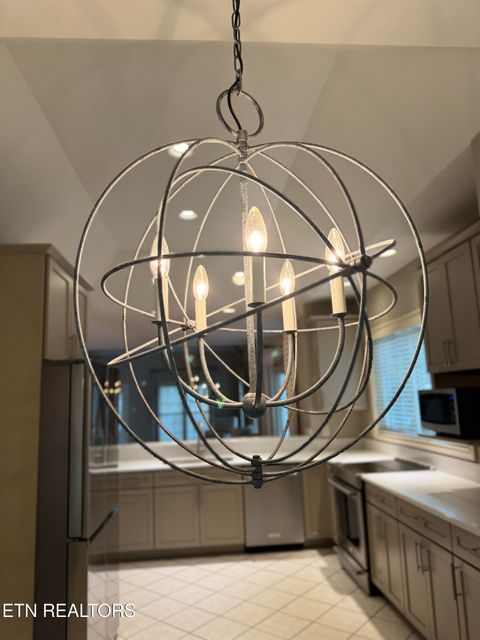 Tiny photo for 1026 Spy Glass Way, Knoxville, TN 37922 (MLS # 1329472)