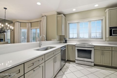 Tiny photo for 1026 Spy Glass Way, Knoxville, TN 37922 (MLS # 1329472)