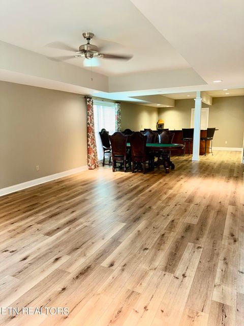 Tiny photo for 1026 Spy Glass Way, Knoxville, TN 37922 (MLS # 1329472)