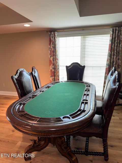 Tiny photo for 1026 Spy Glass Way, Knoxville, TN 37922 (MLS # 1329472)