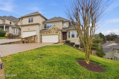 Tiny photo for 1026 Spy Glass Way, Knoxville, TN 37922 (MLS # 1329472)