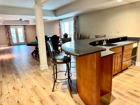 Tiny photo for 1026 Spy Glass Way, Knoxville, TN 37922 (MLS # 1329472)