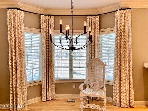 Tiny photo for 1026 Spy Glass Way, Knoxville, TN 37922 (MLS # 1329472)