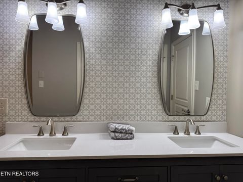 Tiny photo for 1026 Spy Glass Way, Knoxville, TN 37922 (MLS # 1329472)