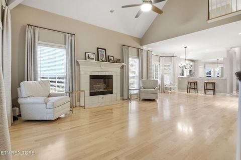 Tiny photo for 1026 Spy Glass Way, Knoxville, TN 37922 (MLS # 1329472)