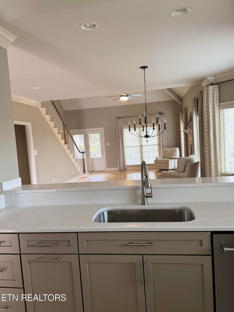 Tiny photo for 1026 Spy Glass Way, Knoxville, TN 37922 (MLS # 1329472)