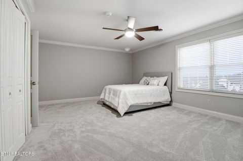 Tiny photo for 1026 Spy Glass Way, Knoxville, TN 37922 (MLS # 1329472)