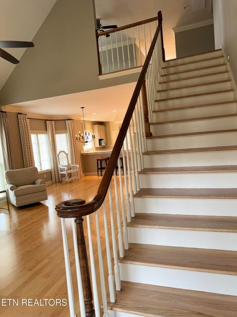 Tiny photo for 1026 Spy Glass Way, Knoxville, TN 37922 (MLS # 1329472)