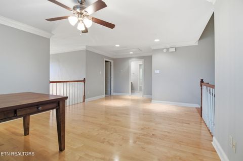 Tiny photo for 1026 Spy Glass Way, Knoxville, TN 37922 (MLS # 1329472)