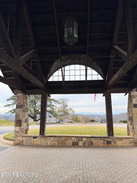 Tiny photo for 1026 Spy Glass Way, Knoxville, TN 37922 (MLS # 1329472)