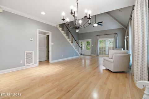 Tiny photo for 1026 Spy Glass Way, Knoxville, TN 37922 (MLS # 1329472)