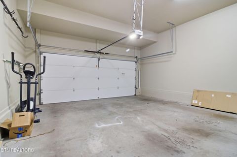 Tiny photo for 1026 Spy Glass Way, Knoxville, TN 37922 (MLS # 1329472)