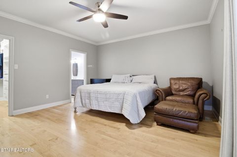 Tiny photo for 1026 Spy Glass Way, Knoxville, TN 37922 (MLS # 1329472)