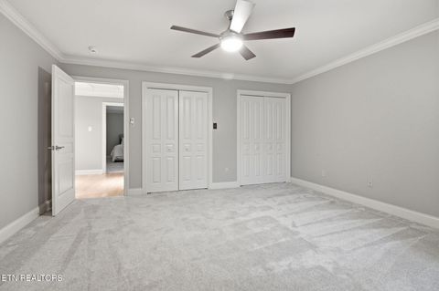 Tiny photo for 1026 Spy Glass Way, Knoxville, TN 37922 (MLS # 1329472)