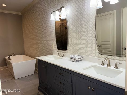 Tiny photo for 1026 Spy Glass Way, Knoxville, TN 37922 (MLS # 1329472)