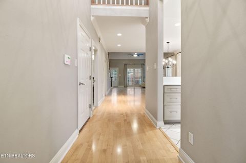 Tiny photo for 1026 Spy Glass Way, Knoxville, TN 37922 (MLS # 1329472)