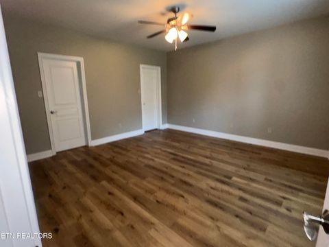 Tiny photo for 1026 Spy Glass Way, Knoxville, TN 37922 (MLS # 1329472)