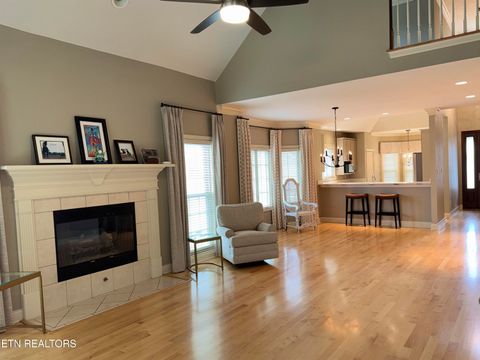 Tiny photo for 1026 Spy Glass Way, Knoxville, TN 37922 (MLS # 1329472)