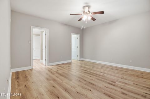 Tiny photo for 1026 Spy Glass Way, Knoxville, TN 37922 (MLS # 1329472)