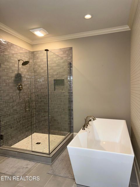 Tiny photo for 1026 Spy Glass Way, Knoxville, TN 37922 (MLS # 1329472)