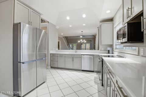 Tiny photo for 1026 Spy Glass Way, Knoxville, TN 37922 (MLS # 1329472)