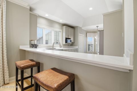 Tiny photo for 1026 Spy Glass Way, Knoxville, TN 37922 (MLS # 1329472)