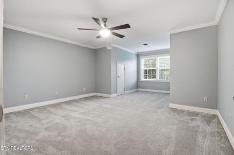 Tiny photo for 1026 Spy Glass Way, Knoxville, TN 37922 (MLS # 1329472)