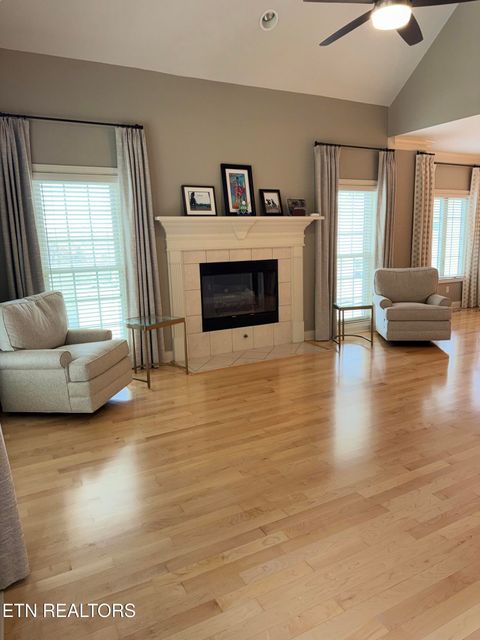 Tiny photo for 1026 Spy Glass Way, Knoxville, TN 37922 (MLS # 1329472)