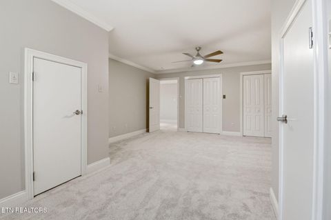 Tiny photo for 1026 Spy Glass Way, Knoxville, TN 37922 (MLS # 1329472)