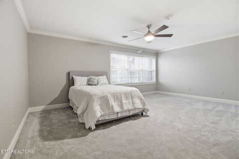 Tiny photo for 1026 Spy Glass Way, Knoxville, TN 37922 (MLS # 1329472)