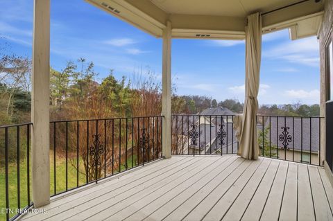 Tiny photo for 1026 Spy Glass Way, Knoxville, TN 37922 (MLS # 1329472)