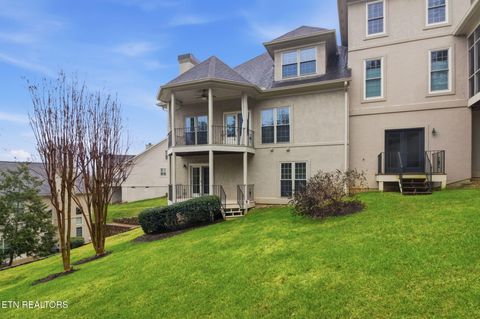 Tiny photo for 1026 Spy Glass Way, Knoxville, TN 37922 (MLS # 1329472)