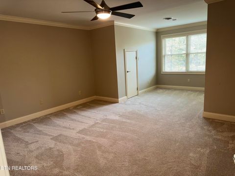 Tiny photo for 1026 Spy Glass Way, Knoxville, TN 37922 (MLS # 1329472)