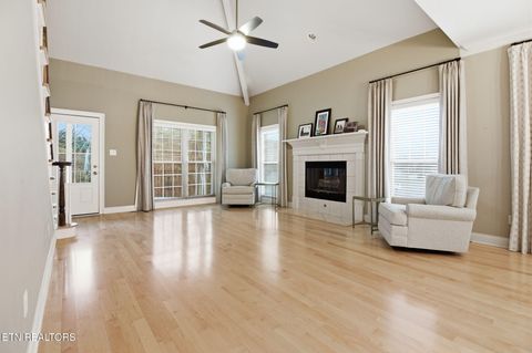 Tiny photo for 1026 Spy Glass Way, Knoxville, TN 37922 (MLS # 1329472)