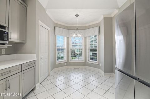 Tiny photo for 1026 Spy Glass Way, Knoxville, TN 37922 (MLS # 1329472)