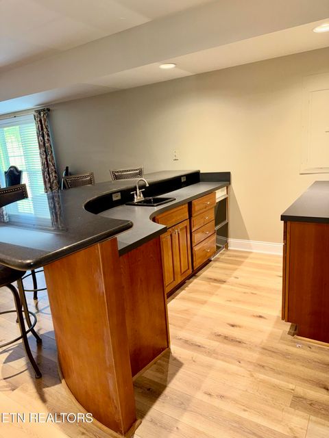 Tiny photo for 1026 Spy Glass Way, Knoxville, TN 37922 (MLS # 1329472)