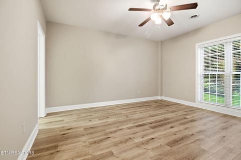 Tiny photo for 1026 Spy Glass Way, Knoxville, TN 37922 (MLS # 1329472)