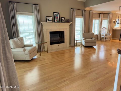 Tiny photo for 1026 Spy Glass Way, Knoxville, TN 37922 (MLS # 1329472)