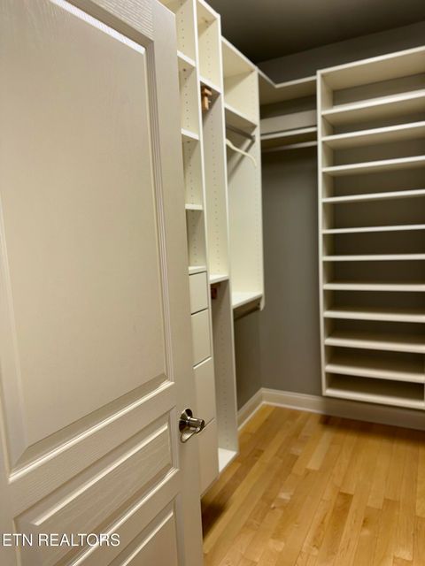 Tiny photo for 1026 Spy Glass Way, Knoxville, TN 37922 (MLS # 1329472)