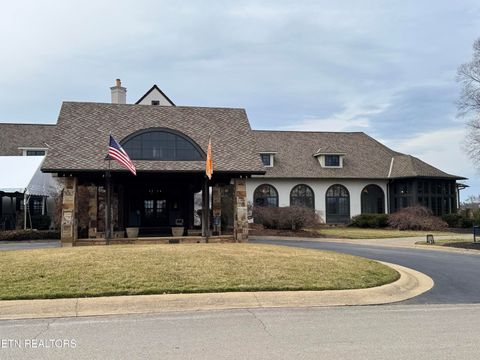 Tiny photo for 1026 Spy Glass Way, Knoxville, TN 37922 (MLS # 1329472)