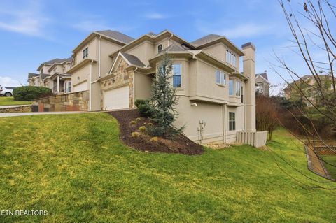 Tiny photo for 1026 Spy Glass Way, Knoxville, TN 37922 (MLS # 1329472)