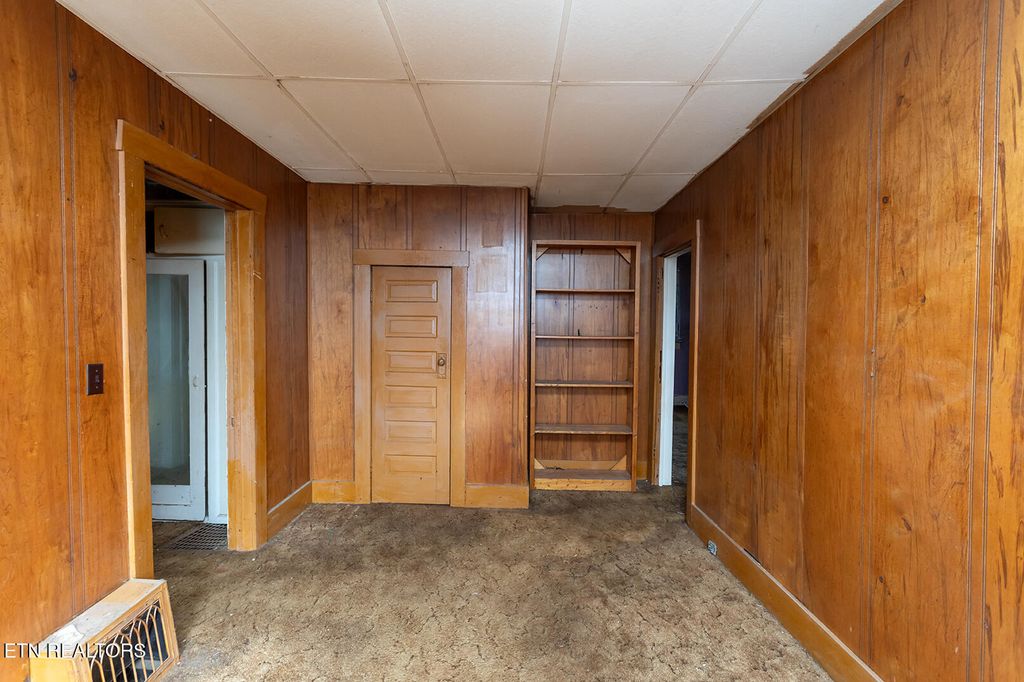 Photo of 1202 Georgia Ave, Athens, TN 37303 (MLS # 1320171)