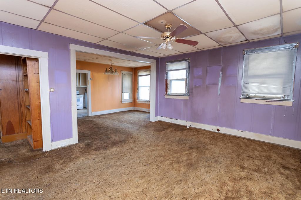 Photo of 1202 Georgia Ave, Athens, TN 37303 (MLS # 1320171)