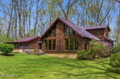 Photo of 148 County Road 156, Riceville, TN 37370 (MLS # 1336283)