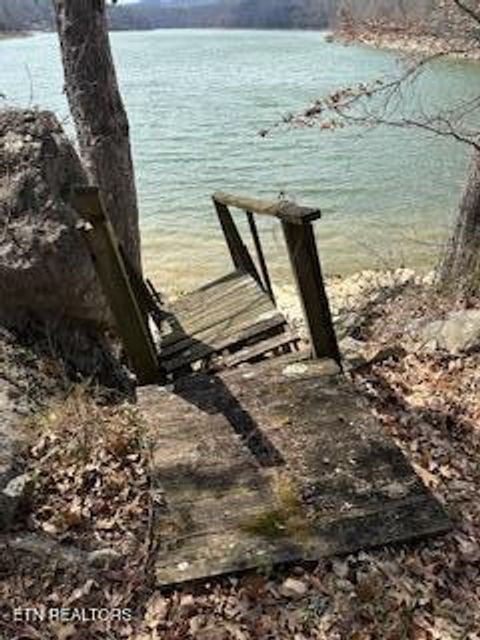 Tiny photo for TBD Lake Hollow Rd, Speedwell, TN 37870 (MLS # 1332281)