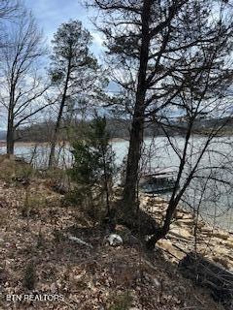 Tiny photo for TBD Lake Hollow Rd, Speedwell, TN 37870 (MLS # 1332281)