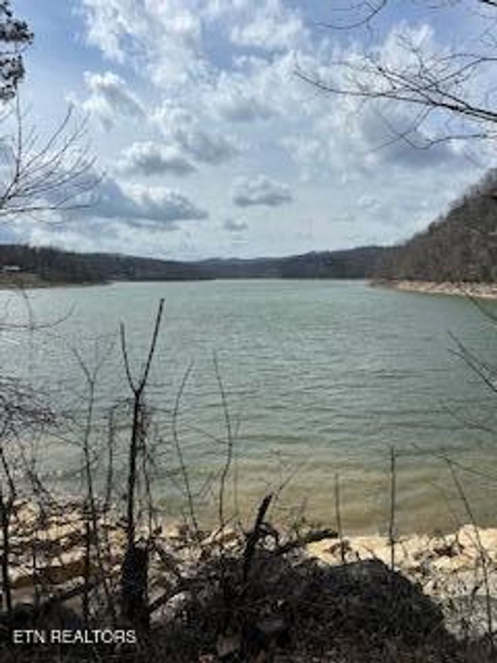 Photo of TBD Lake Hollow Rd, Speedwell, TN 37870 (MLS # 1332281)