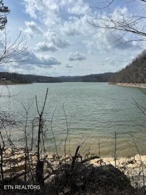 Photo of TBD Lake Hollow Rd, Speedwell, TN 37870 (MLS # 1332281)
