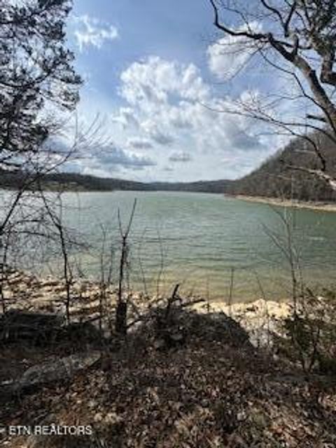 Tiny photo for TBD Lake Hollow Rd, Speedwell, TN 37870 (MLS # 1332281)
